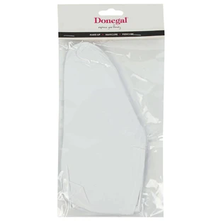 Donegal Косметические хлопковые носки 6104, 1 пара