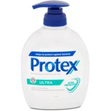 Protex Spun Liquid Ultra, 300 мл