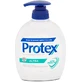 Protex Spun Liquid Ultra, 300 мл
