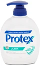 Protex Spun Liquid Ultra, 300 мл