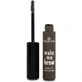 Essence Cosmetics Make Me Brow гелева туш для брів 02 коричневі брови, 3,8 мл