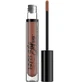 Блиск для губ, NYX, Slip Tease Lip Oil, 10 Beyond Basic, 4 мл
