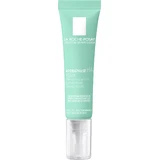 Крем для повік La Roche-Posay HYDRAPHASE INTENSE YEUX.EYES 15 мл