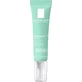 La Roche-Posay HYDRAPHASE INTENSE YEUX.EYES крем для век 15 мл