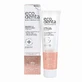 Отбеливающая зубная паста с комплексом Omyadent 100 мл Ecodenta
