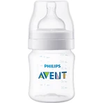Philips Avent Антиколиковая фака 0+м, 125 мл: цены и характеристики