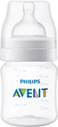 Philips Avent Антиколікова суміш 0+m, 125 мл