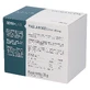 SEMA Lab Malan Sodium Max 300 мг, 60 капсул с замедленным высвобождением