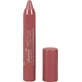 Alverde Naturkosmetik Matt ruj 75 Mauve, 3,7 мл