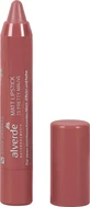 Alverde Naturkosmetik Matt ruj 75 Mauve, 3,7 мл