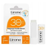 Помада Lirene Помада захисна для губ SPF 30, 4,6 г