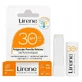 Lirene Губная помада Защитная помада SPF 30, 4,6 г