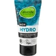 Alverde Naturkosmetik MEN Увлажняющий крем, 50 мл