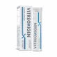 Вітреоксіджен Biosooft Italia Vitreoxigen, 20 шипучих таблеток