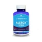 Alergy Stem, 120 капсул, Herbagetica