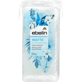 Ванночка для косметики Ebelin, 200 г