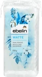 Косметический чан Ebelin, 200 г