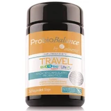 ПробиоБаланс Aliness ProbioBalance Travel, 30 вегетерианских капсул