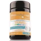 ПробиоБаланс Aliness ProbioBalance Travel, 30 вегетерианских капсул