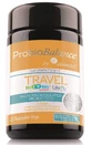 ПробиоБаланс Aliness ProbioBalance Travel, 30 вегетерианских капсул