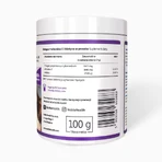 Noble Health, Колаген з біотином в порошку, 100 г: ціни та характеристики