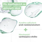 Mixa Sensitive Skin Expert Anti-Imperfection Serum 30 мл: цены и характеристики