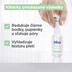 Mixa Sensitive Skin Expert Anti-Imperfection Serum 30 мл: цены и характеристики