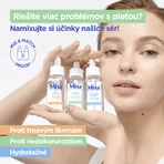 Mixa Sensitive Skin Expert Anti-Imperfection Serum 30 мл: цены и характеристики