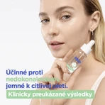 Mixa Sensitive Skin Expert Anti-Imperfection Serum 30 мл: цены и характеристики