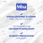 Mixa Sensitive Skin Expert Anti-Imperfection Serum 30 мл: цены и характеристики