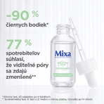 Mixa Sensitive Skin Expert Anti-Imperfection Serum 30 мл: цены и характеристики