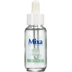 Mixa Sensitive Skin Expert Anti-Imperfection Serum 30 мл: цены и характеристики