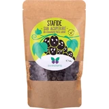 Sweeteria Ізюм в шоколаді fr zahr, 250 г