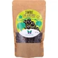 Sweeteria Ізюм в шоколаді fr zahr, 250 г