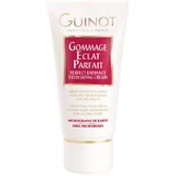 Отшелушивающий крем Guinot Gommage Eclat Parfait 50 мл
