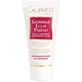 Отшелушивающий крем Guinot Gommage Eclat Parfait 50 мл