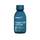 Pharmovit Рыбный коллаген 5000 мг Supples & Go, 100 мл