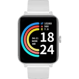 Niceboy Watch Lite 4 Arctic Silver