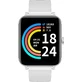 Niceboy Watch Lite 4 Arctic Silver