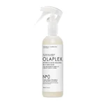 Olaplex №0, Інтенсивний відновлювальний догляд для волосся, 155 мл: ціни та характеристики