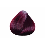 Восковой краситель Color & Soin (насыщенный красный) 10R 135 мл: цены и характеристики
