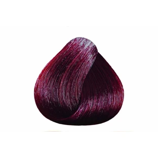 Восковой краситель Color & Soin (насыщенный красный) 10R 135 мл