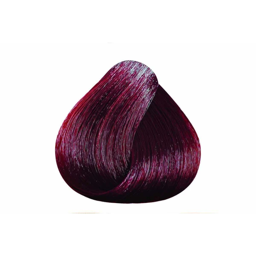 Восковой краситель Color & Soin (насыщенный красный) 10R 135 мл: цены и характеристики