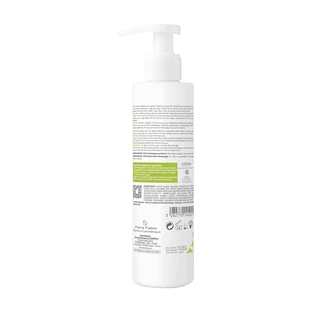 A-Derma Dermalibour Противовоспалительный пенящийся гель +icaica, 200 мл