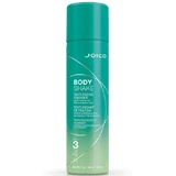 Joico Body Shake Texturising Texturising Finisher 250 мл