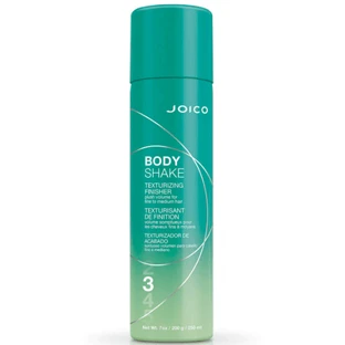 Joico Body Shake Текстуруючий фінішер для тіла 250мл