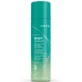 Joico Body Shake Текстуруючий фінішер для тіла 250мл