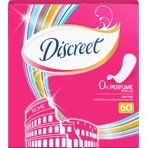 Discreet Intimacies Normal 60 шт: цены и характеристики