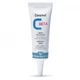 Ceramol