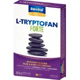 ВИТАР L-ТРИПТОФАН ФОРТЕ 1×30 капс, пищевая добавка